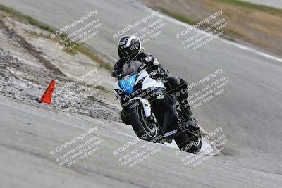 media/Apr-15-2024-Lets Ride (Mon) [[fff7f53741]]/B Group/Off Ramp/